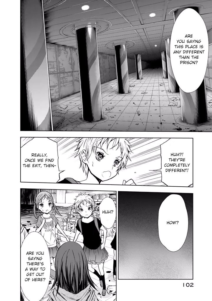 Page 4 of Chapter 19
