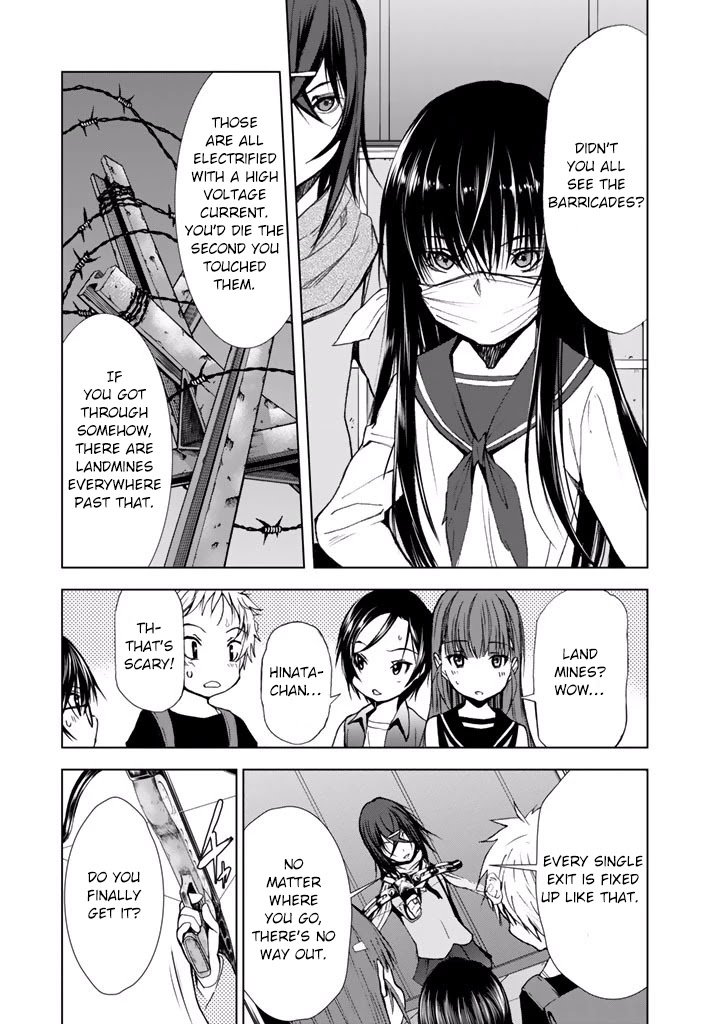 Page 5 of Chapter 19