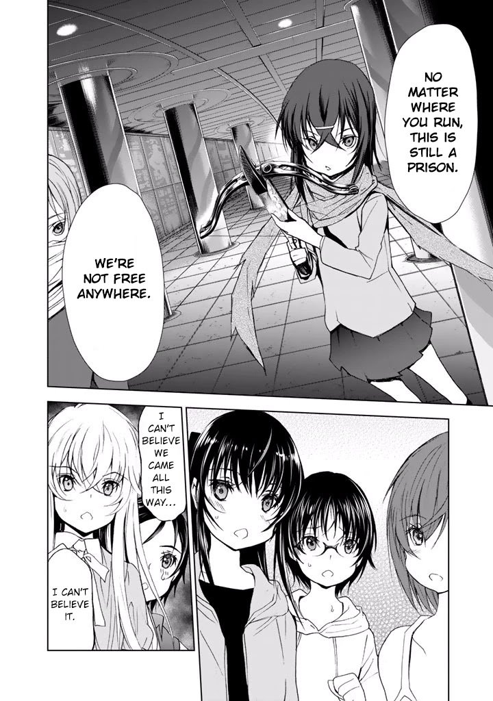 Page 6 of Chapter 19