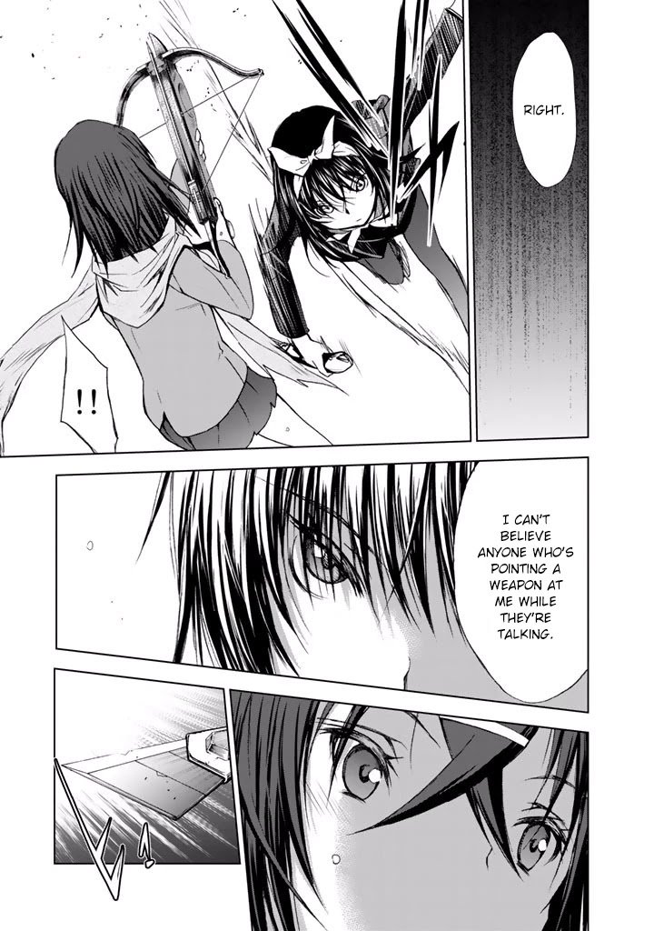 Page 7 of Chapter 19
