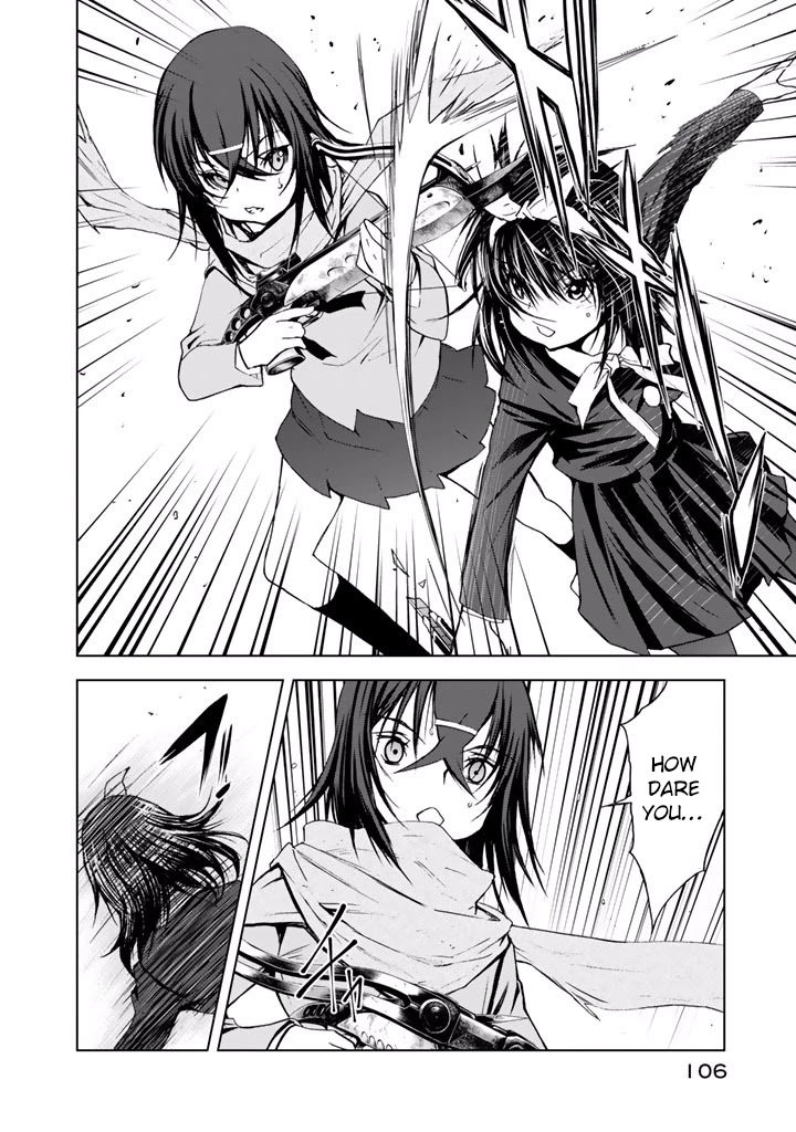 Page 8 of Chapter 19
