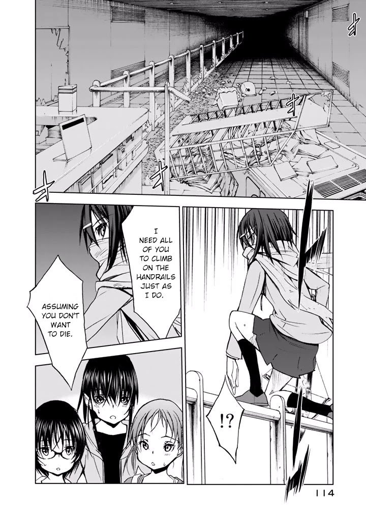 Page 16 of Chapter 19