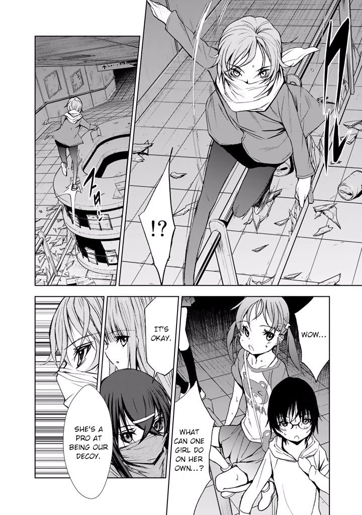 Page 18 of Chapter 19