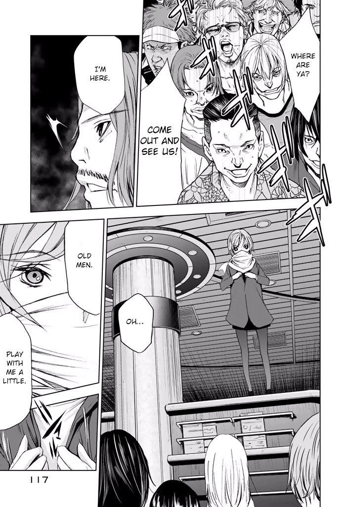Page 19 of Chapter 19