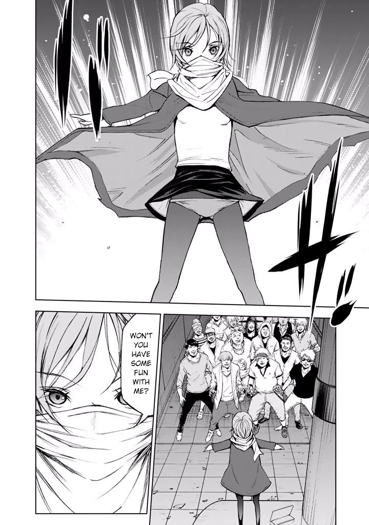 Page 20 of Chapter 19