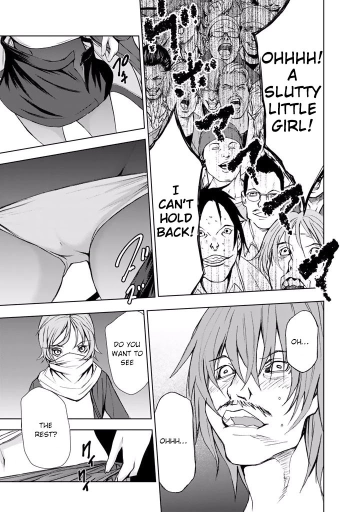 Page 21 of Chapter 19