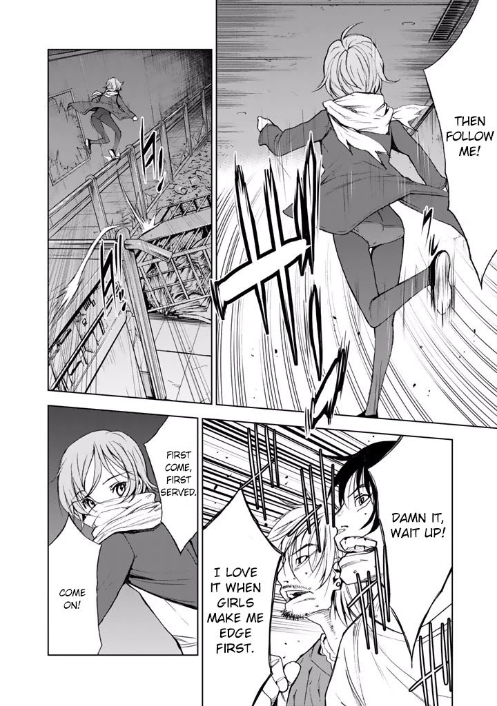 Page 22 of Chapter 19