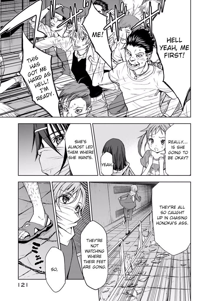 Page 23 of Chapter 19