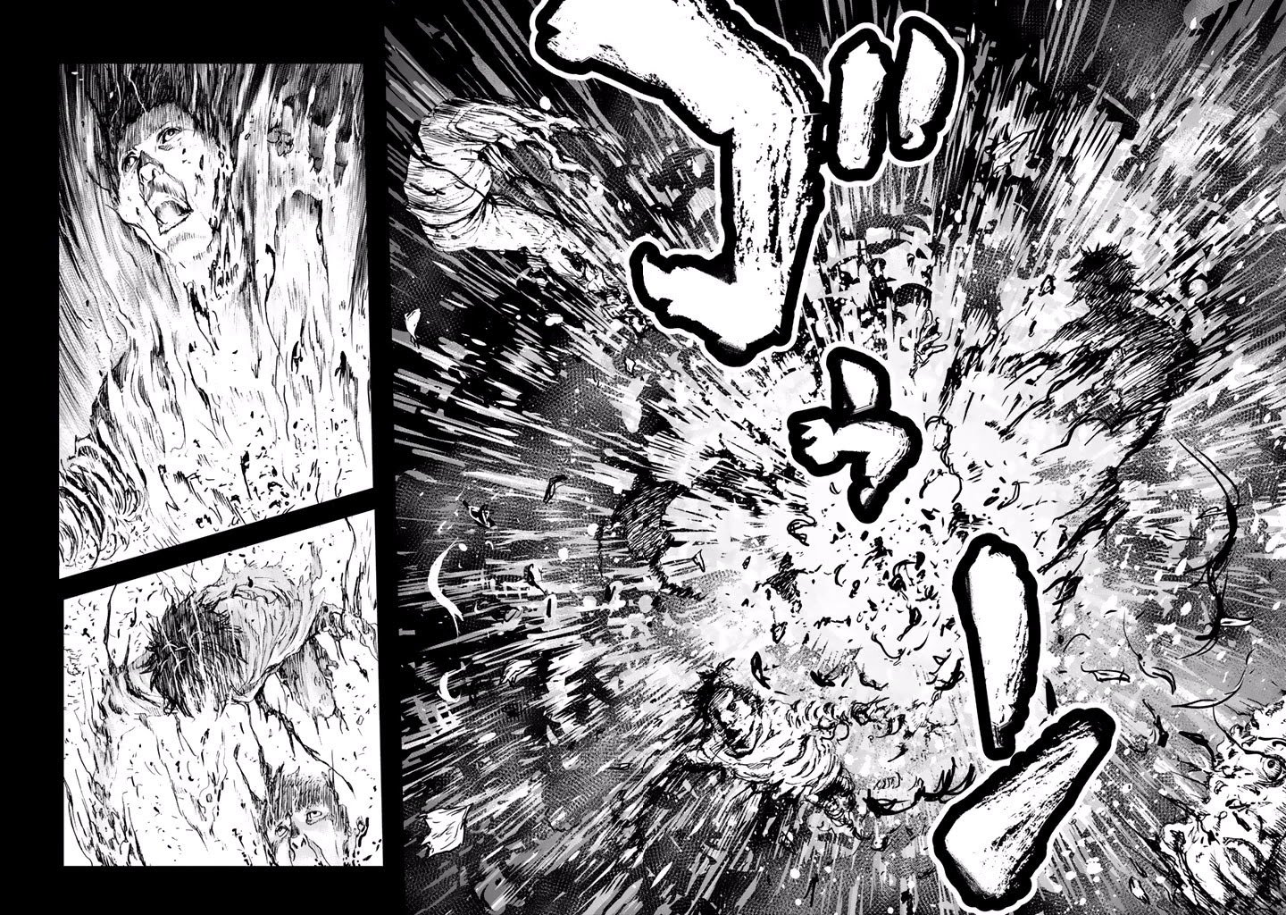 Page 26 of Chapter 19