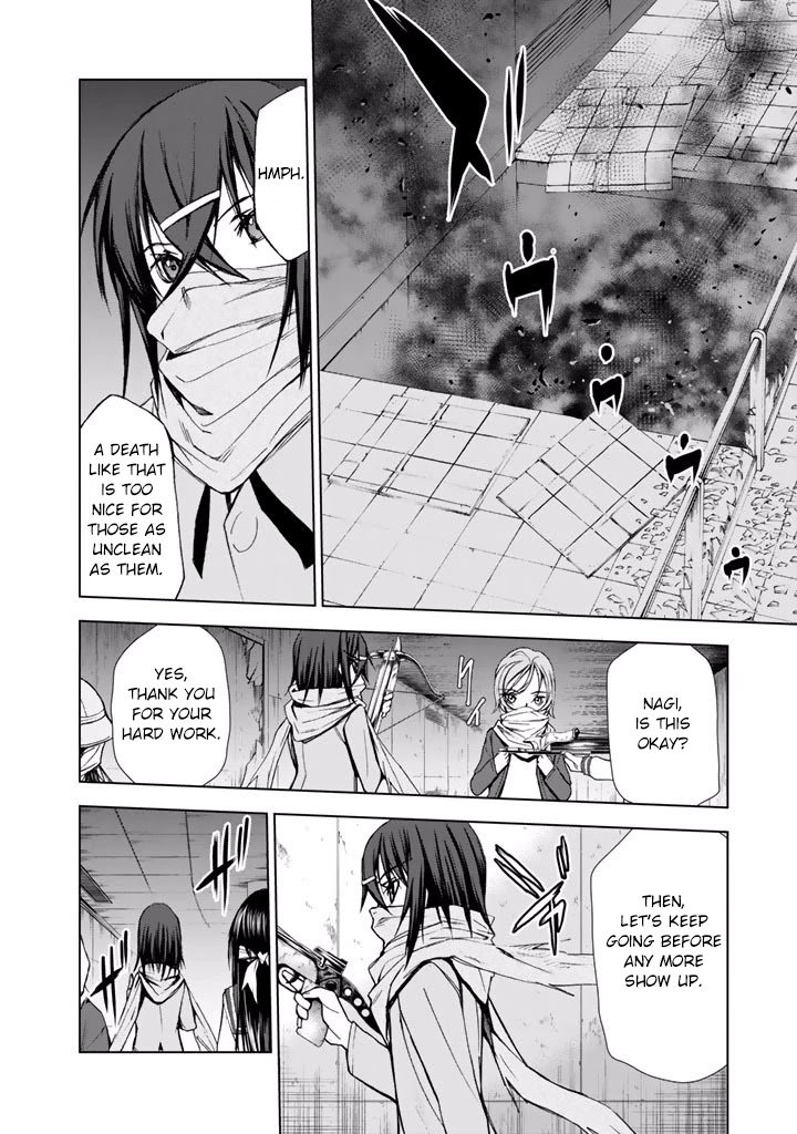 Page 27 of Chapter 19