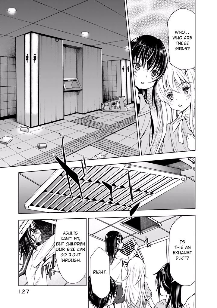 Page 28 of Chapter 19