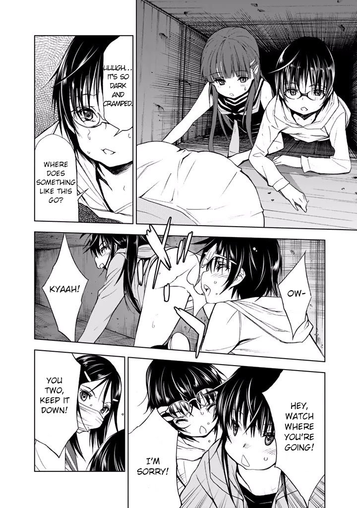 Page 29 of Chapter 19