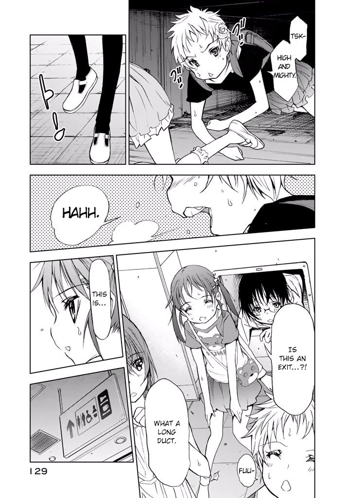Page 30 of Chapter 19