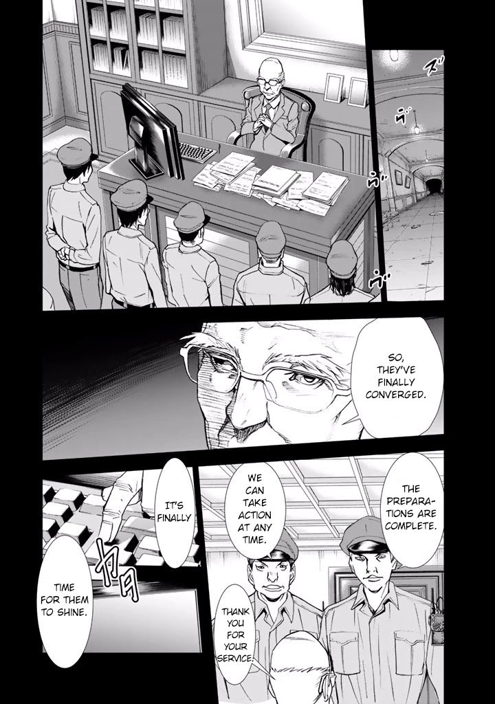 Page 34 of Chapter 19