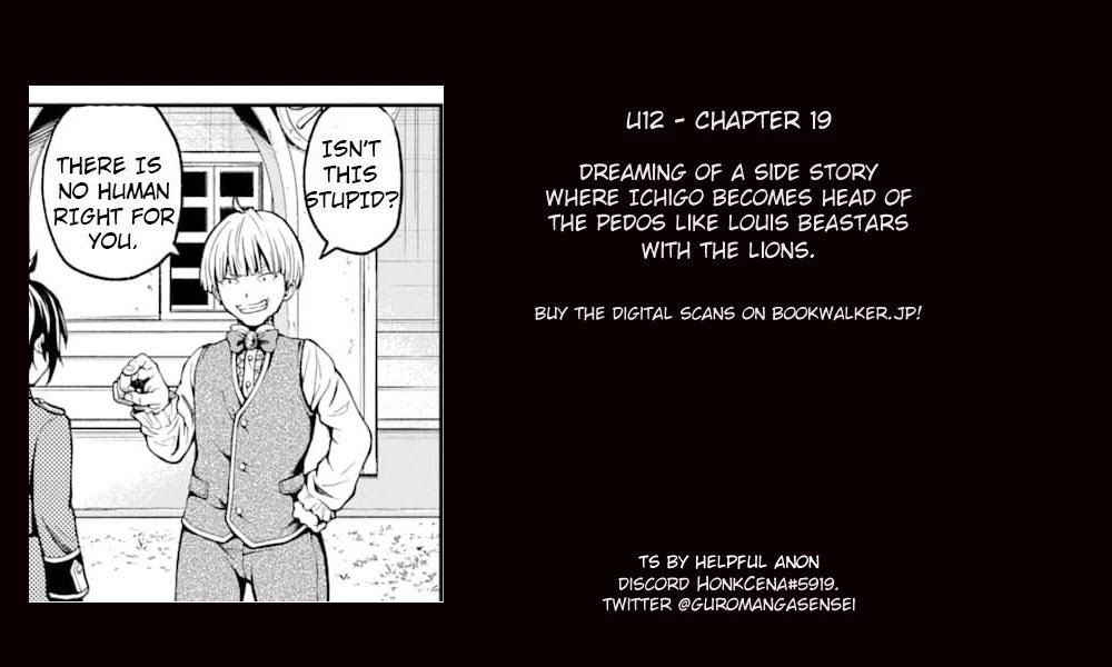Page 37 of Chapter 19