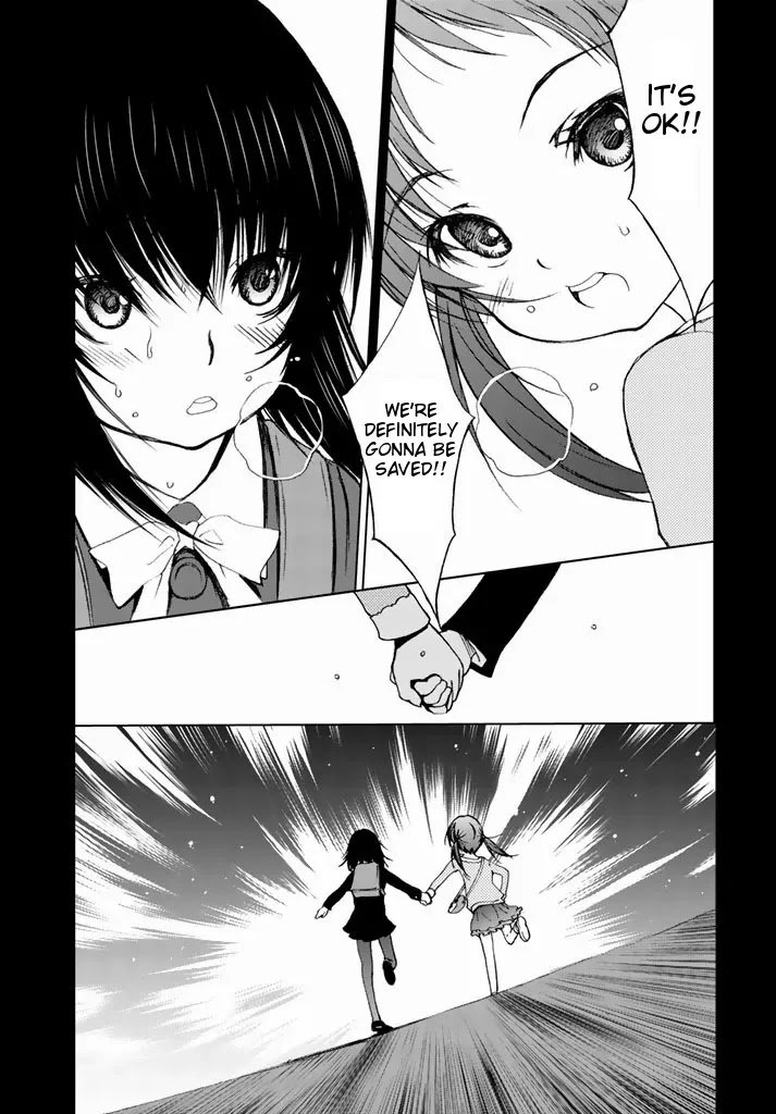 Page 3 of Chapter 2