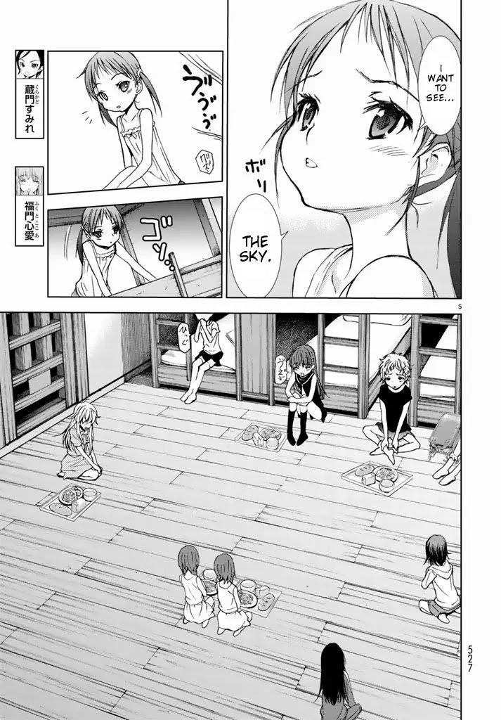 Page 5 of Chapter 2