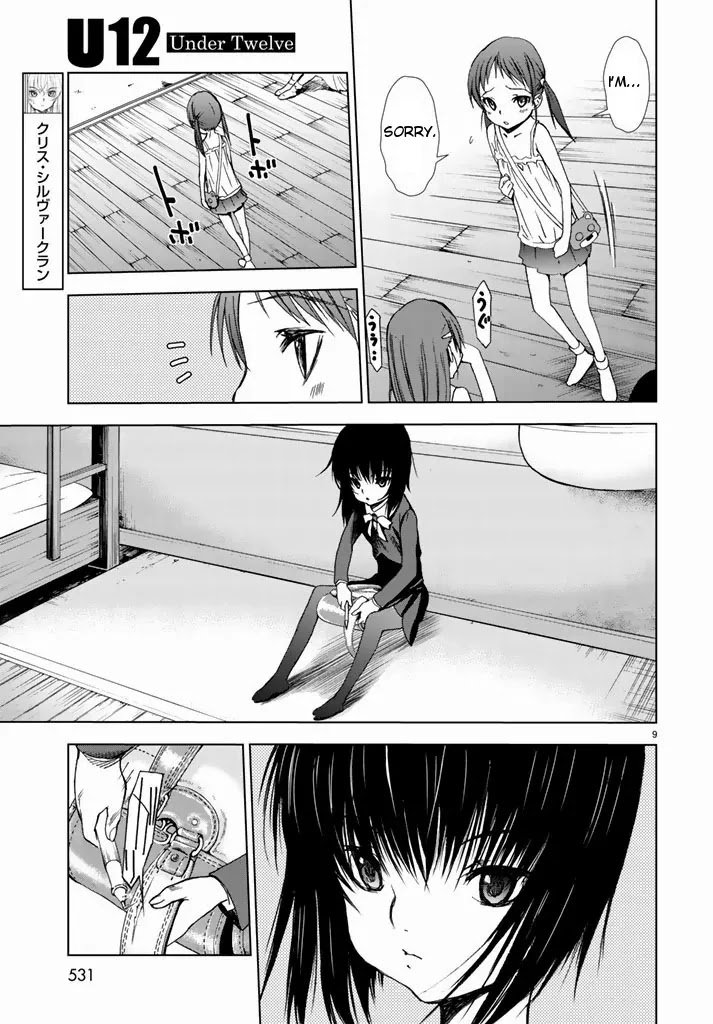 Page 9 of Chapter 2