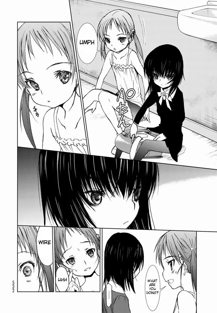 Page 10 of Chapter 2