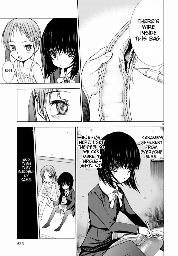 Page 11 of Chapter 2