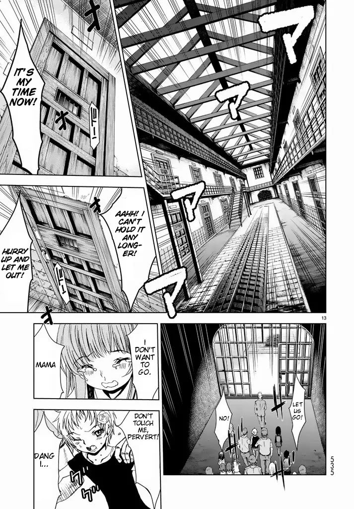 Page 13 of Chapter 2