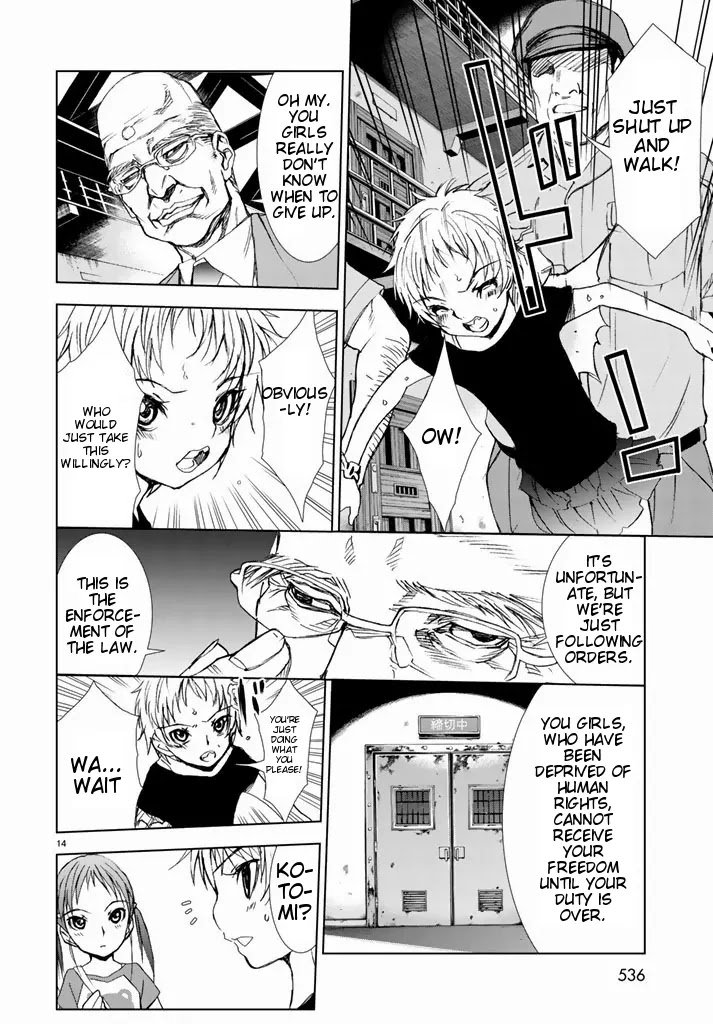Page 14 of Chapter 2