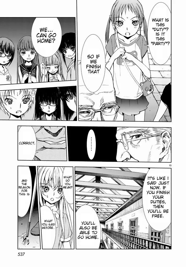 Page 15 of Chapter 2