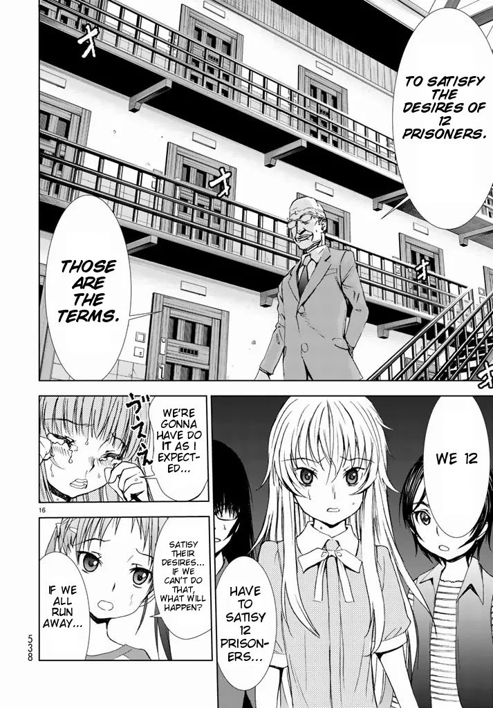 Page 16 of Chapter 2