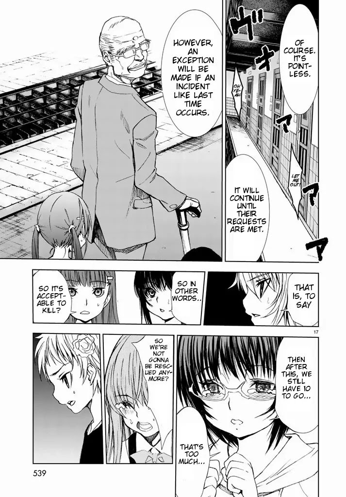 Page 17 of Chapter 2