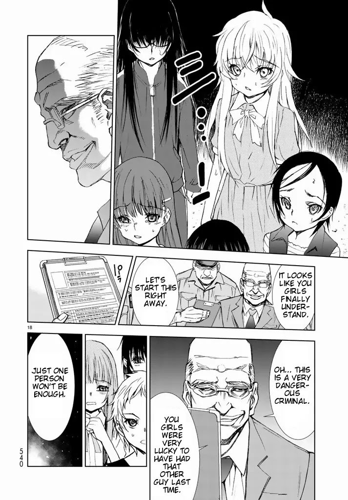 Page 18 of Chapter 2