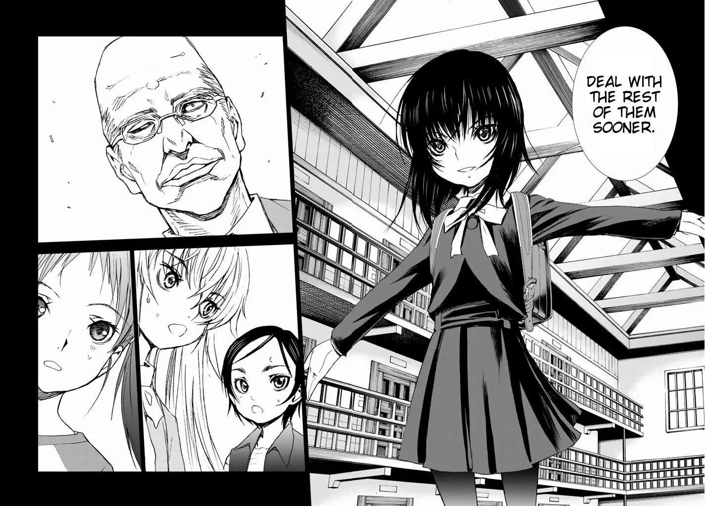 Page 20 of Chapter 2