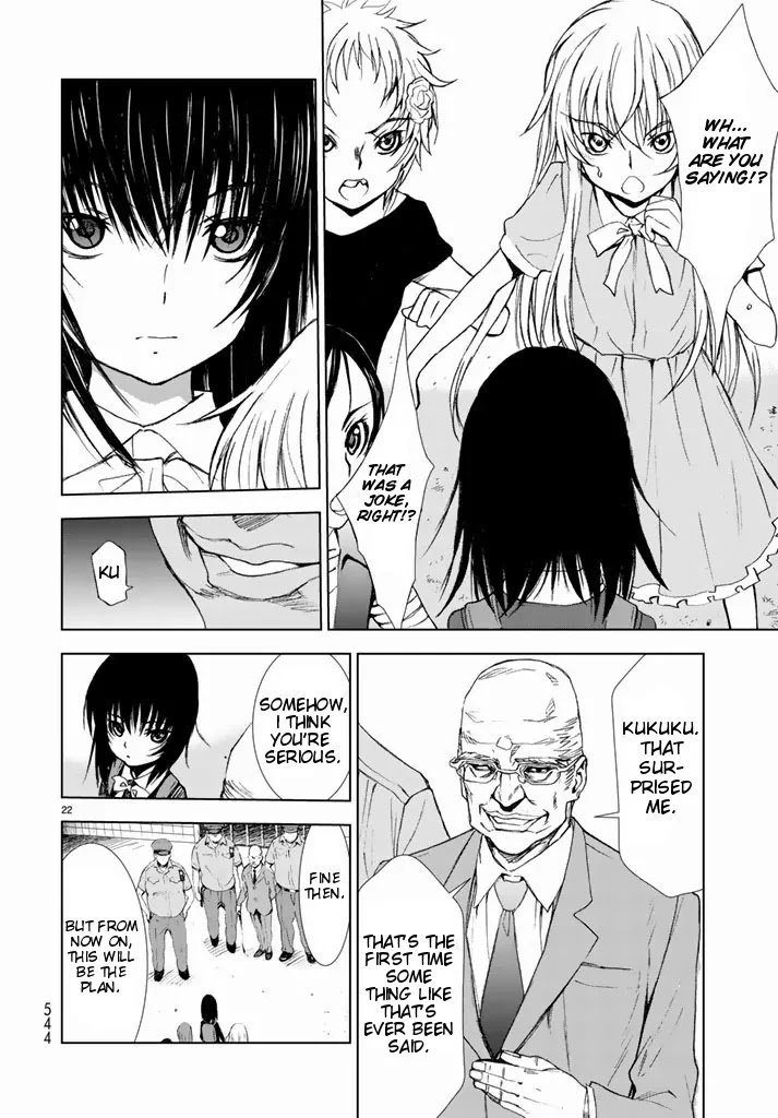 Page 21 of Chapter 2