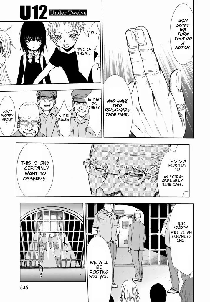 Page 22 of Chapter 2