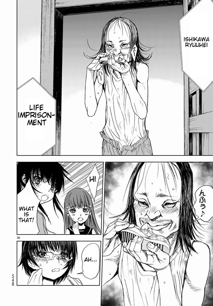 Page 25 of Chapter 2