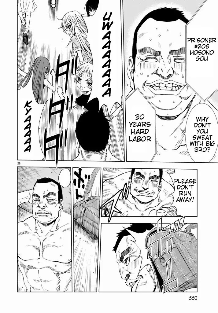 Page 27 of Chapter 2