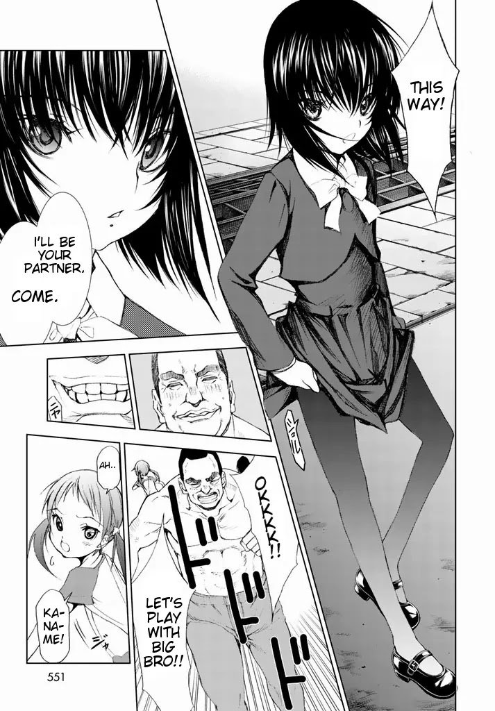 Page 28 of Chapter 2