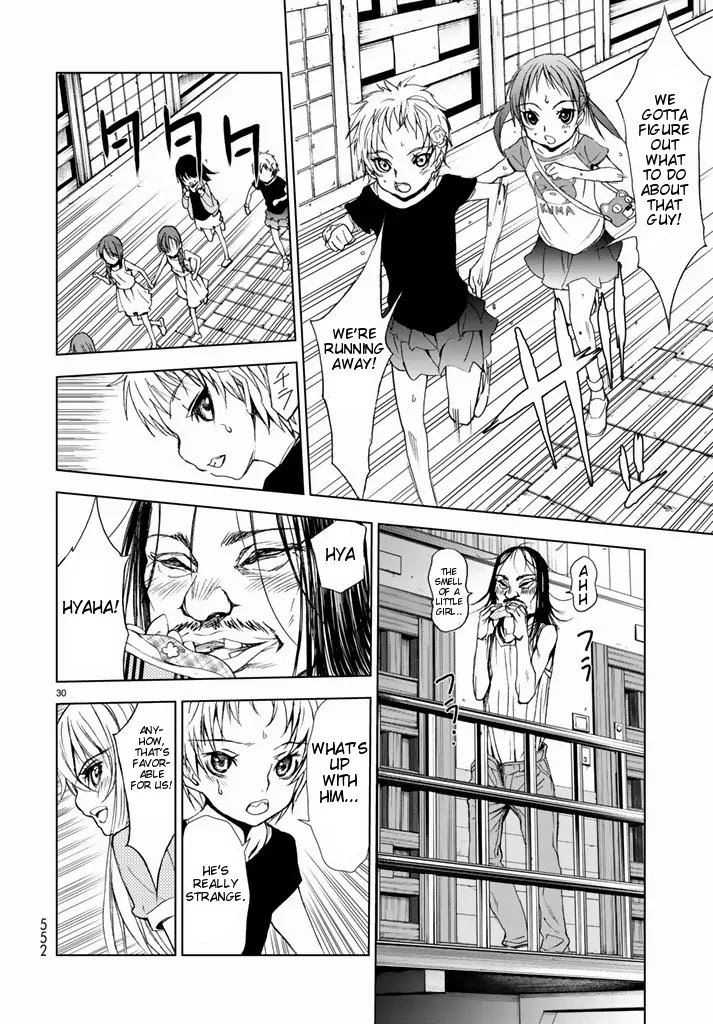 Page 29 of Chapter 2
