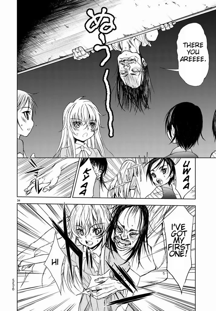 Page 33 of Chapter 2