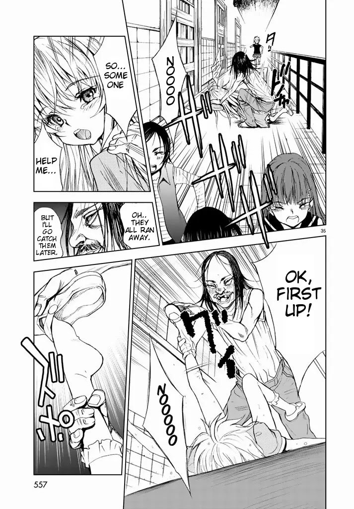 Page 34 of Chapter 2