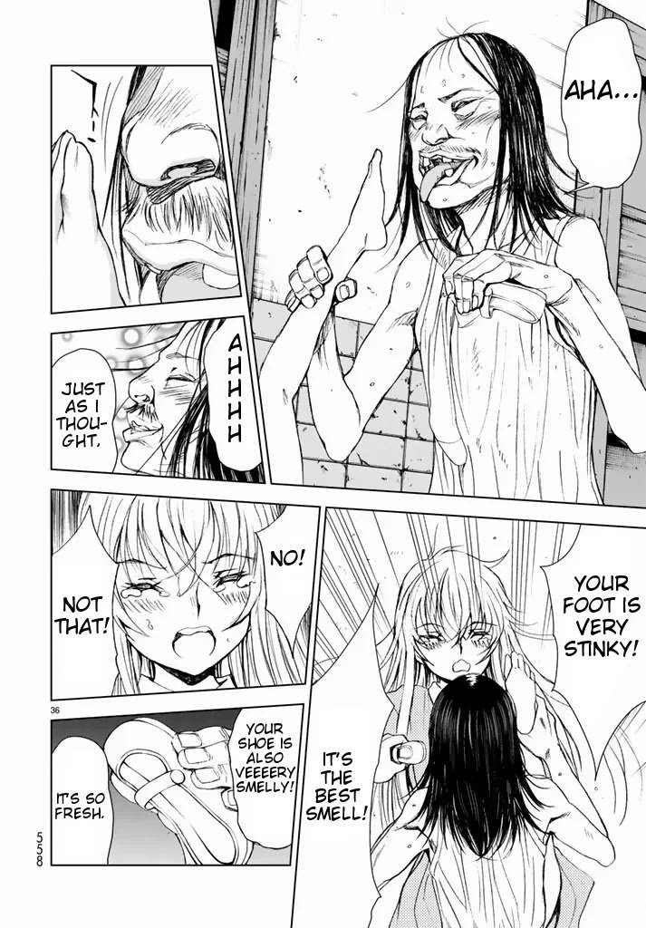 Page 35 of Chapter 2