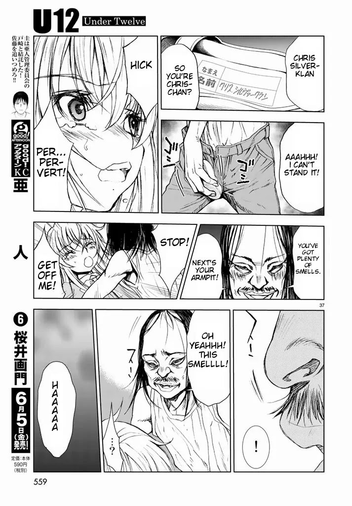 Page 36 of Chapter 2