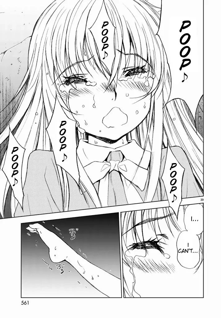 Page 38 of Chapter 2