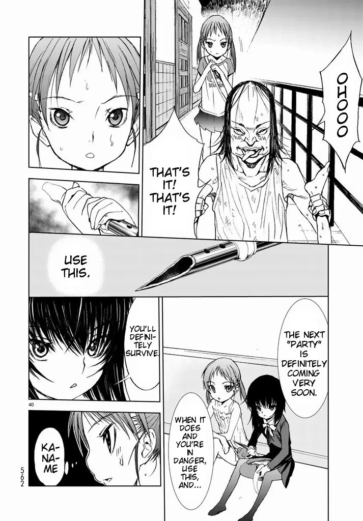 Page 39 of Chapter 2