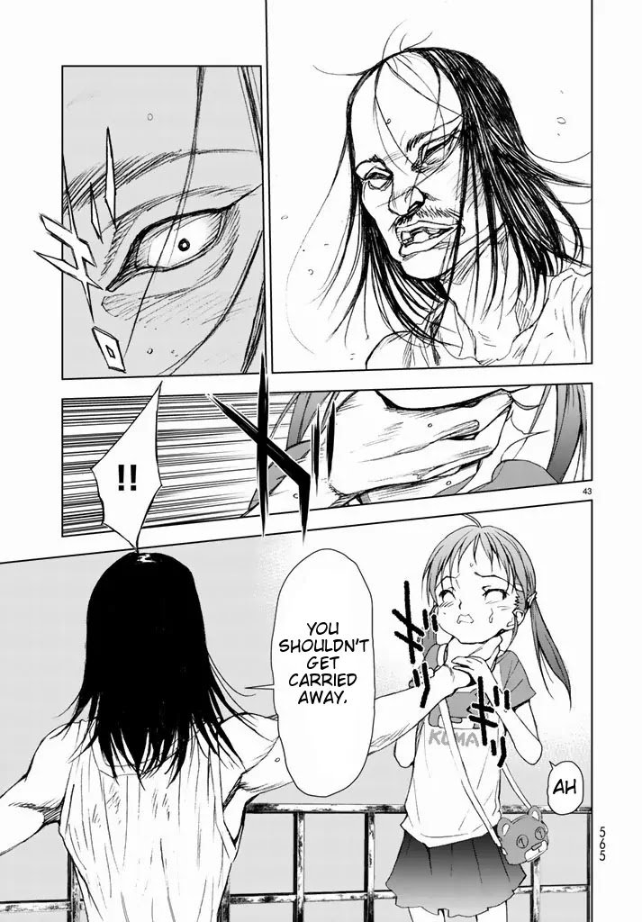Page 42 of Chapter 2