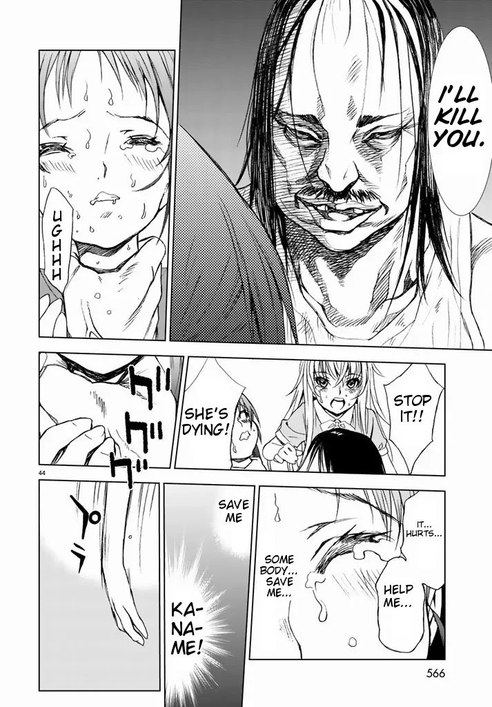 Page 43 of Chapter 2
