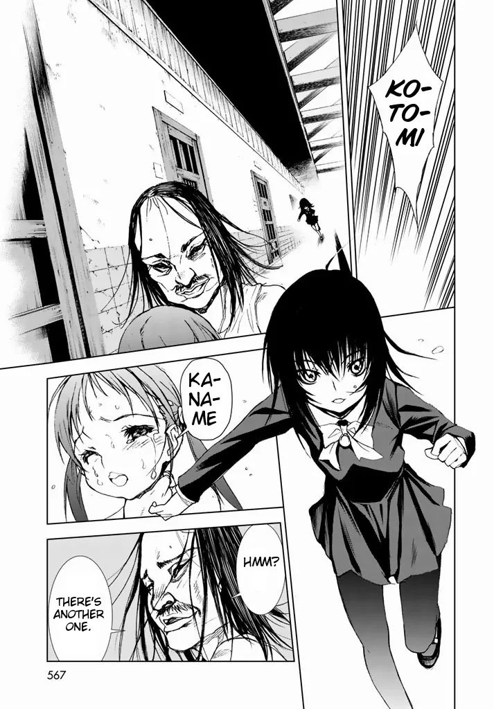 Page 44 of Chapter 2