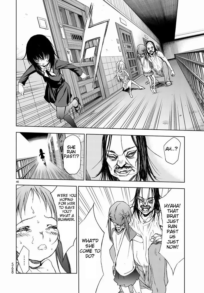 Page 45 of Chapter 2