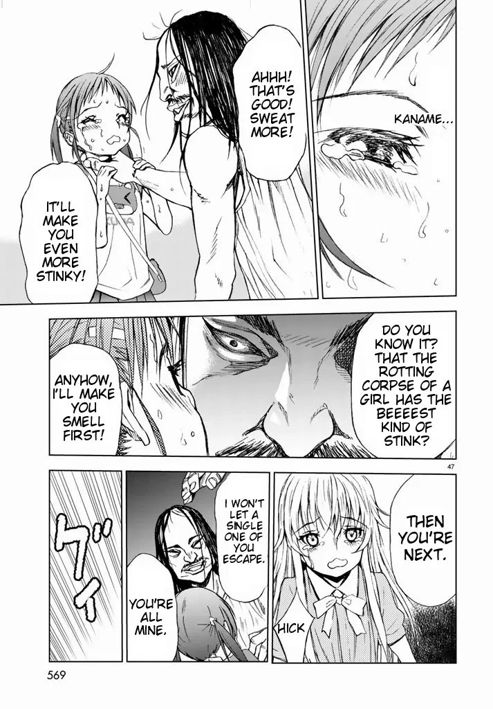 Page 46 of Chapter 2