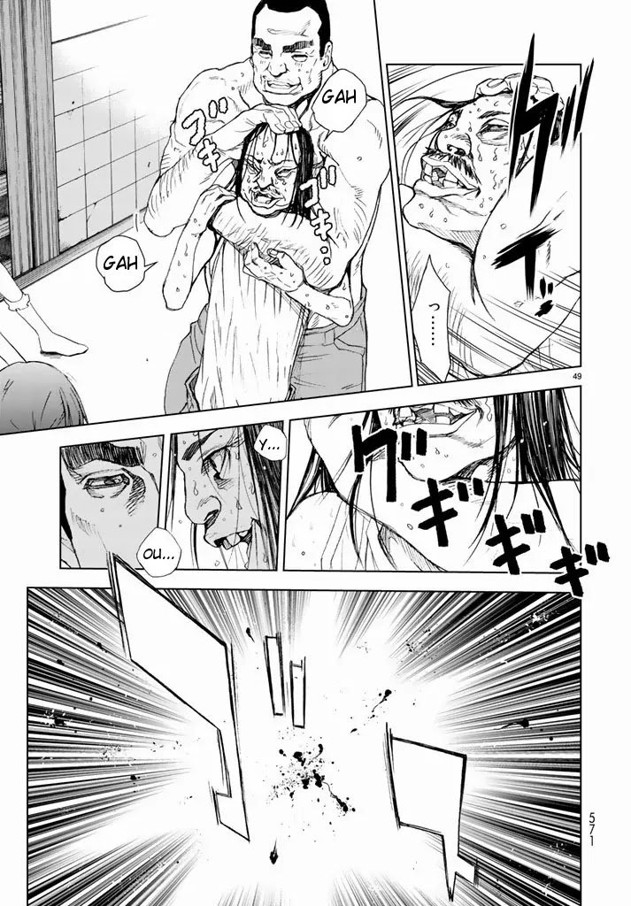 Page 48 of Chapter 2