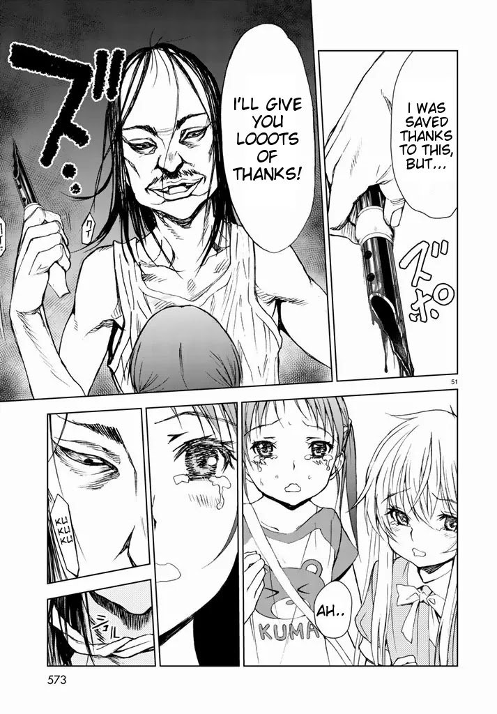 Page 50 of Chapter 2